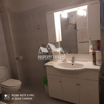 Maisonette 185sqm for sale-Alexandroupoli » Avantas