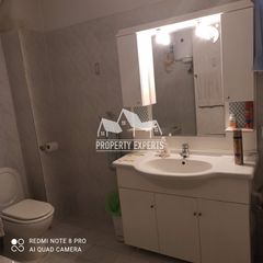Μεζονέτα 185 τ.μ. για πώληση