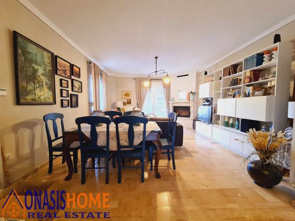 Detached home 135 sqm for sale, Thessaloniki - Rest Of Prefecture, Rentina