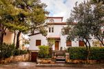 Μονοκατοικία 425τ.μ. για πώληση-Σταμάτα » Εύξεινος πόντος