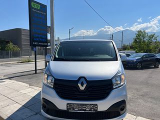 Renault Trafic 2019-thumb-3