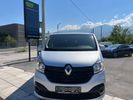 Renault Trafic '19-thumb-3