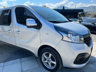 Renault Trafic 2019-thumb-2