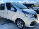 Renault Trafic '19-thumb-2