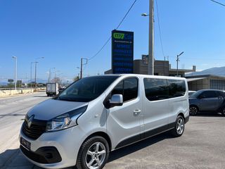 Renault Trafic 2019-thumb-4