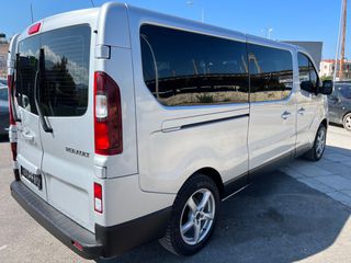 Renault Trafic 2019-thumb-8
