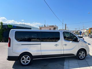 Renault Trafic 2019-thumb-9