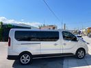 Renault Trafic '19-thumb-9