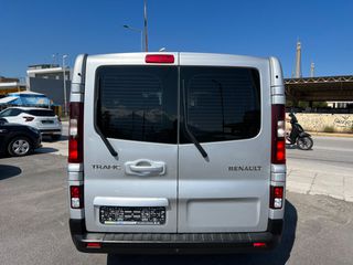 Renault Trafic 2019-thumb-7