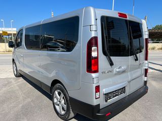 Renault Trafic 2019-thumb-6