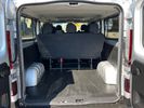 Renault Trafic '19-thumb-10