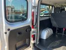 Renault Trafic '19-thumb-11