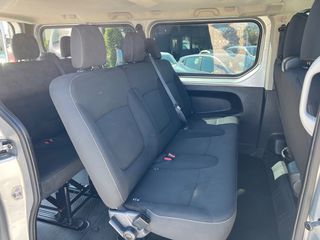 Renault Trafic 2019-thumb-13