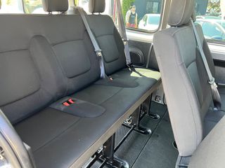 Renault Trafic 2019-thumb-14