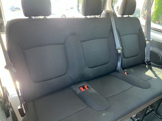 Renault Trafic 2019-thumb-15