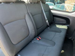 Renault Trafic 2019-thumb-16
