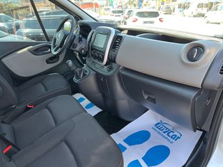 Renault Trafic 2019-thumb-17
