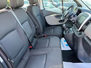 Renault Trafic 2019-thumb-18