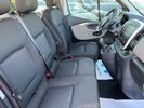 Renault Trafic '19-thumb-18