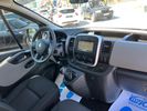 Renault Trafic '19-thumb-19