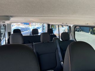 Renault Trafic 2019-thumb-20