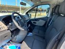 Renault Trafic '19-thumb-21