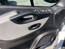 Renault Trafic '19-thumb-25