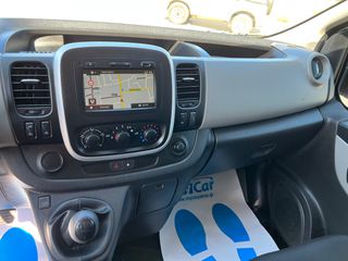 Renault Trafic 2019-thumb-22