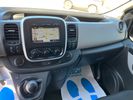 Renault Trafic '19-thumb-22