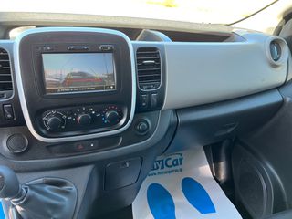 Renault Trafic 2019-thumb-23