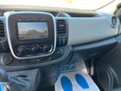 Renault Trafic '19-thumb-23