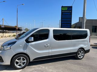 Renault Trafic 2019-thumb-27