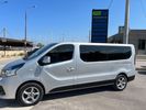 Renault Trafic '19-thumb-27