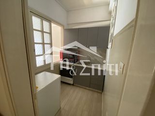 Studio / γκαρσονιέρα 25 τ.μ. πρός ενοικίαση, Ν. Ιωαννίνων, Ιωάννινα-thumb-1