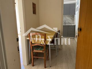 Studio / γκαρσονιέρα 25 τ.μ. πρός ενοικίαση, Ν. Ιωαννίνων, Ιωάννινα-thumb-7