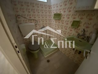 Studio / γκαρσονιέρα 25 τ.μ. πρός ενοικίαση, Ν. Ιωαννίνων, Ιωάννινα-thumb-21