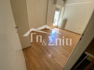 Studio / γκαρσονιέρα 25 τ.μ. πρός ενοικίαση, Ν. Ιωαννίνων, Ιωάννινα-thumb-11