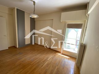 Studio / γκαρσονιέρα 25 τ.μ. πρός ενοικίαση, Ν. Ιωαννίνων, Ιωάννινα-thumb-19