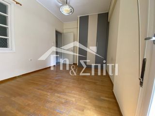 Studio / γκαρσονιέρα 25 τ.μ. πρός ενοικίαση, Ν. Ιωαννίνων, Ιωάννινα-thumb-16