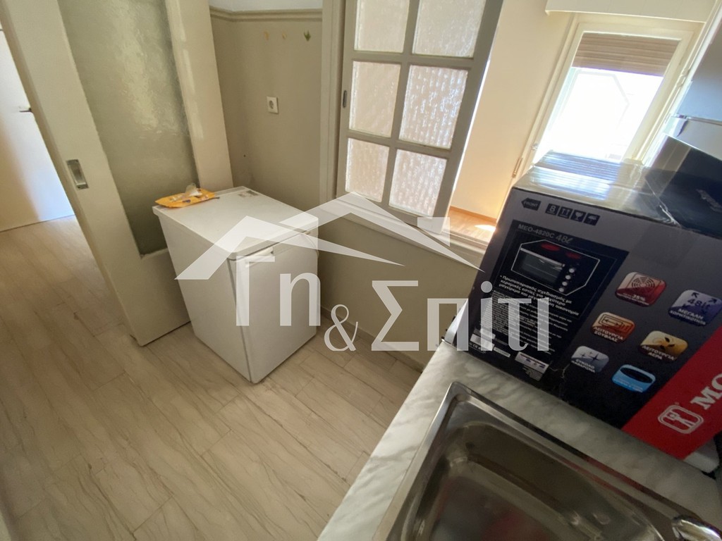Studio / γκαρσονιέρα 25 τ.μ. πρός ενοικίαση, Ν. Ιωαννίνων, Ιωάννινα