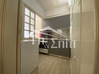 Studio / γκαρσονιέρα 25 τ.μ. για ενοικίαση
