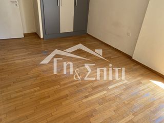 Studio / γκαρσονιέρα 25 τ.μ. πρός ενοικίαση, Ν. Ιωαννίνων, Ιωάννινα-thumb-15