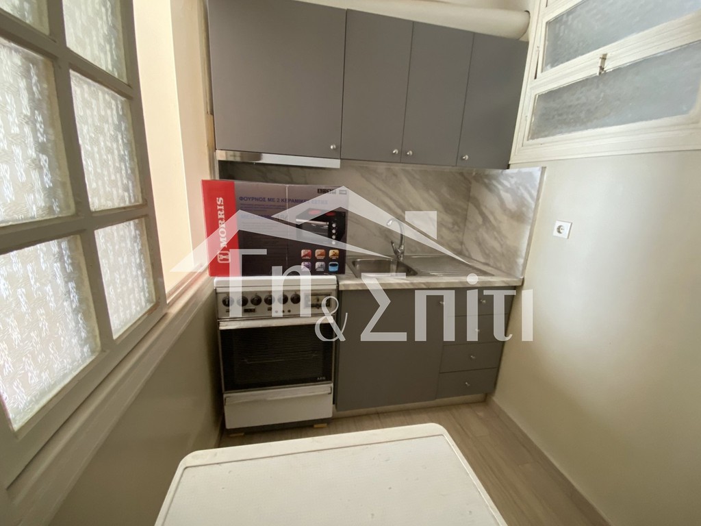 Studio / γκαρσονιέρα 25 τ.μ. πρός ενοικίαση, Ν. Ιωαννίνων, Ιωάννινα