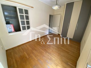 Studio / γκαρσονιέρα 25 τ.μ. πρός ενοικίαση, Ν. Ιωαννίνων, Ιωάννινα-thumb-18