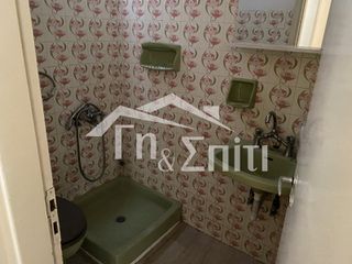 Studio / γκαρσονιέρα 25 τ.μ. πρός ενοικίαση, Ν. Ιωαννίνων, Ιωάννινα-thumb-23