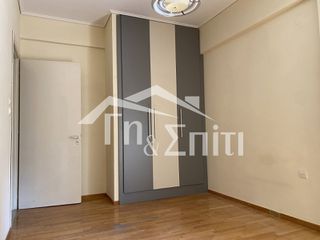 Studio / γκαρσονιέρα 25 τ.μ. πρός ενοικίαση, Ν. Ιωαννίνων, Ιωάννινα-thumb-20