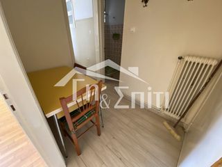 Studio / γκαρσονιέρα 25 τ.μ. πρός ενοικίαση, Ν. Ιωαννίνων, Ιωάννινα-thumb-8