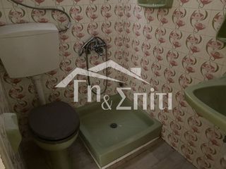 Studio / γκαρσονιέρα 25 τ.μ. πρός ενοικίαση, Ν. Ιωαννίνων, Ιωάννινα-thumb-24