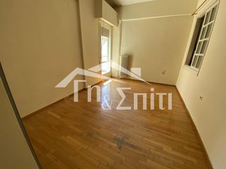 Studio / γκαρσονιέρα 25 τ.μ. πρός ενοικίαση, Ν. Ιωαννίνων, Ιωάννινα-thumb-10