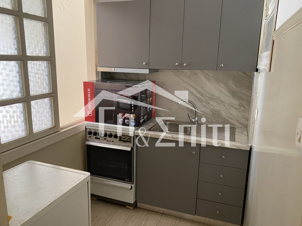 Studio / γκαρσονιέρα 25 τ.μ. πρός ενοικίαση, Ν. Ιωαννίνων, Ιωάννινα